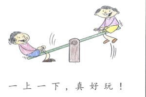 CharlineChu朱汶彩_write2022