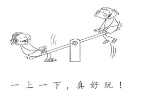 JustinSam岑梓健_write2022
