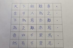 SarahYiu姚芷晴_write2022