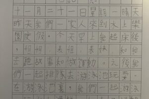 MeganLi_FriC4_1