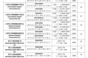 eb1f93fe-bda0-46ac-b93b-c683228e57d8-1