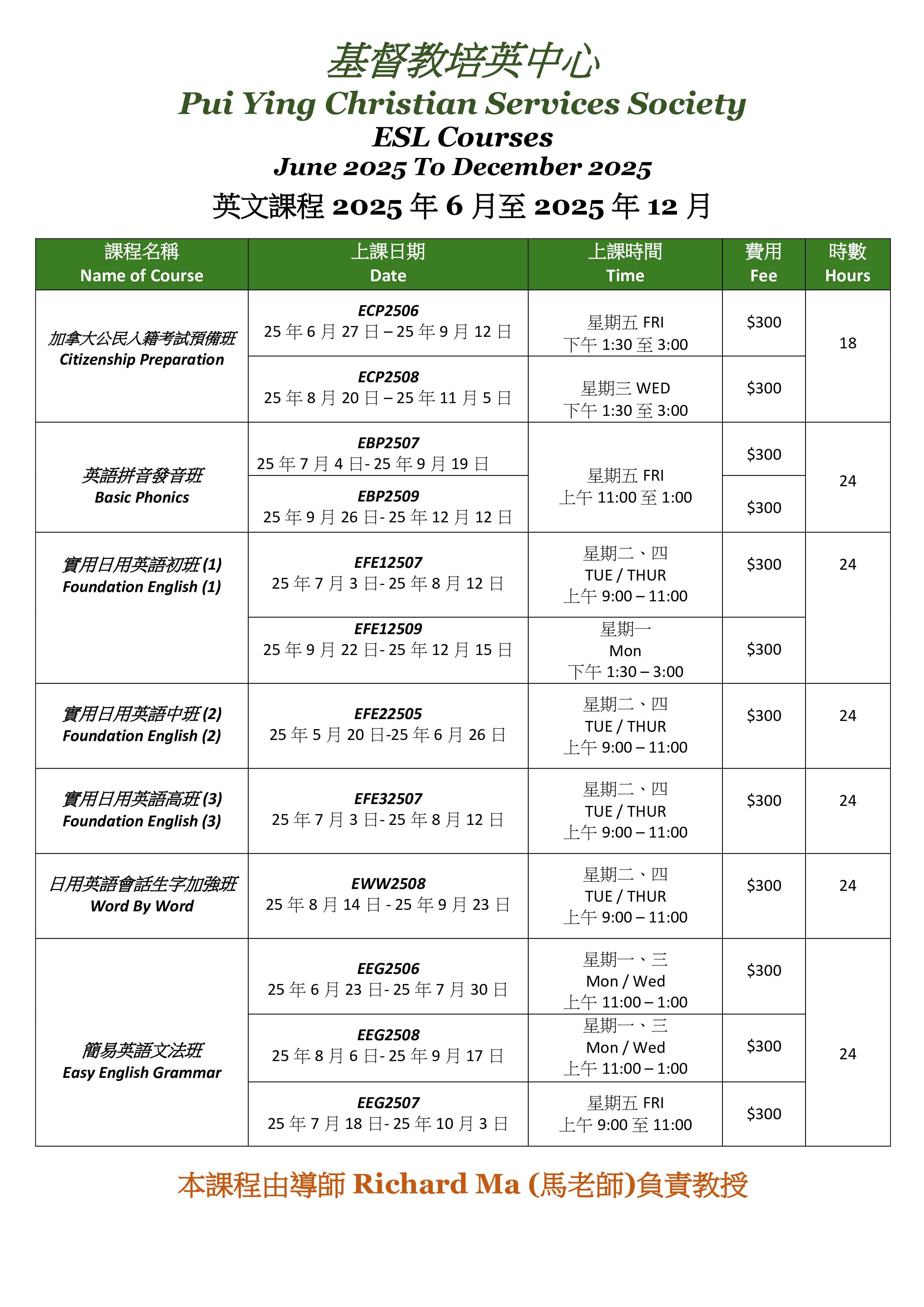 p1 (1)